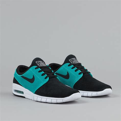 stefan janoski nike damen|nike stefan janoski suede black.